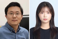"분자 연결점 바꾸자 1kg 번쩍"…부경대, 고출력 인공근육 소재 개발