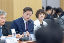 박승원 광명시장 "평화는 일상에서"…평화공존대회 매년 개최 제안