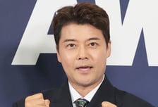 또 조작? 전현무, 제작진 해명에 '좋아요' 꾹