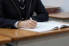 "가고 싶은 대학인데" 원서 못 냈다면...수시 접수 '먹통', 손해배상 될까