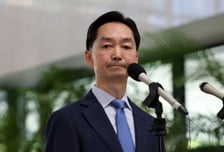 與 강경파 반발 부담됐나…李대통령, 중수청장 후보 추가 검증 지시