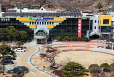 영양군, 행안부 '풍수해생활권 종합정비사업' 선정