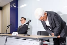 수시 '서버먹통' 유웨이 "보안 업데이트 하다 오류...트래픽도 30%↑"