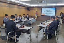 창원특례시 마산가고파국화축제 등 대표축제 발전 논의