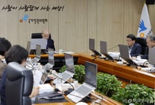인권위 '윤석열 방어권 보장·대국민 사과' 상정…한달 내 의결할듯