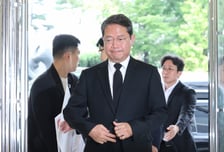 '임상 청탁' 재수사… 기소유예 뒤집힐까