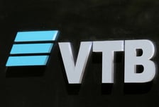 미국, '이란과 금융 거래' 러시아 은행 VTB 제재