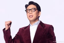 MC몽, "알바 3개" 대학생에 등록금 쐈다…"꼭 공부에 쓰길"