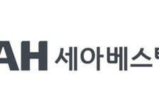스페이스X '스타십' 올라타나…"세아베스틸지주 재평가 기대"-LS