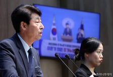 유튜브+넷플릭스 구독료, 연 38만원…與이훈기 "7년 동안 71% 올라"