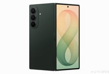 갤럭시 Z 폴드8 울트라, 美 컨슈머리포트 폴더블폰 1위