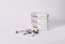셀트리온, 짐펜트라 美 임상4상 착수…"처방 다각화로 경쟁력 극대화"