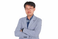 "연료 떨어졌다고 위성 버리나?"…'우주 주유소' 도전하는 이 남자