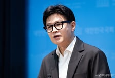 박지원 "김승원 청문회, 한동훈 청문회 될 것"