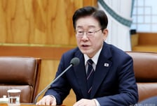李 대통령, 중앙아 양자회담 2일차…한-카자흐, 17년 만에 관계 격상
