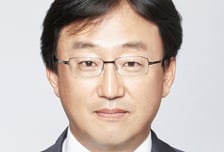 법무법인 광장, 'The Asia Legal Awards 2026' 국내 로펌 최다 수상