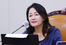 좌석번호 숨기면 끝…"영화 암표 제보 70% 대응 못했다"