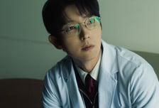 '키드냅 게임' 이준기, 딸 납치당한 아버지로 3년 만에 안방극장 복귀