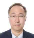 서울시, 물재생시설공단 이사장에 진재섭 전 도시철도국장 임명