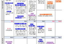 "글로벌 시장에 K주식 알린다" '코리아 프리미엄 위크' 28일 첫 개최