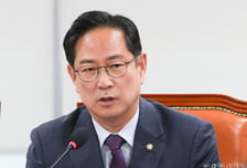 與 "갭투자 아냐" vs 野 "실거주 4개월"…이형일 '과천 주택' 공방