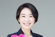 서울시, 야간경제총괄특보에 이지현 임명…경제실장에 김현우