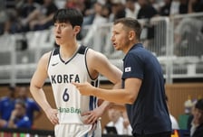韓 8강 상대 요르단 벌써 긴장 "조별리그와 완전히 다르다"... 현지 언론, 이기기 위해 자국 약점까지 낱낱이 분석
