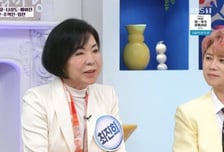 최진희, 남편 빚 15억 갚아줬다..."재혼 후 변해"