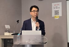 "한국여성 뇌 노화 빨랐다"...당뇨·고혈압 환자, 서양인과 비교했더니