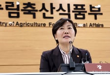 농촌 돌봄부터 관광까지…사회연대경제 모델 5곳 선정