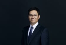법무법인 지평, 국토교통부 출신 정승현 변호사 영입