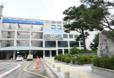 "경기도 지원 줄어도 시흥시는 늘린다"…출생축하금·산후조리비 확대