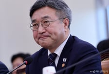 윤호중 "중수청장 후보 '지명 보류' 아냐…철저히 검증하잔 절차"
