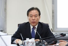 정태호 "관료 제 역할 못한 '부동산 세제 논의' 실망"…이형일 "송구"