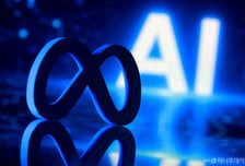 빅테크 매출 0.03% 걷는다…EU 아동보호법 초강수