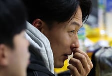 "손흥민도 내려오는 자리" 박문성이 본 이승우 대표팀 안 뽑힌 이유... "2선 지옥, 그리고 피지컬" 냉혹 팩트