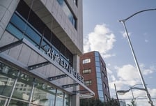 공공데이터부터 GeoAI까지…서울디지털대, 'AI·D 선도대학' 지정