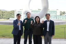 AI가 대신하는 의사결정의 그늘…해법은 '인지적 마찰 설계'