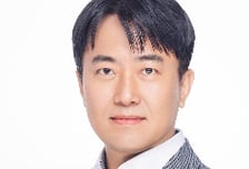 [기고]대미투자, 한국 산업의 도약 계기로