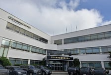 구제역 잔여농가 재검사 '이상 없음'…방역관리 지속