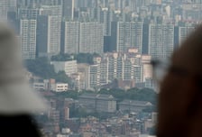 서울 집값 상승세 둔화에도 성북·노원은 급등…"수요 쏠림 극명"
