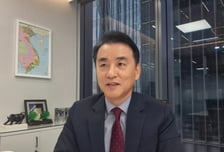 "베트남 주식시장은 26살 청년"…FTSE지수 편입으로 밸류업 '목전'