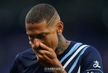 "너 썼더니 3-0으로 졌잖아!" SON 절친 '2번 죽인' 토트넘 감독 "컵대회도 안 쓸 거야"... 역대급 공개 처형 '소름'