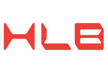 HLB, 담관암 신약 유럽 품목허가 신청…글로벌 상용화 잰걸음