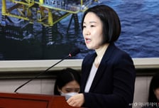 이소영 "중소기업 승계, 제3자 M&amp;A·임직원 인수 길 열려야"