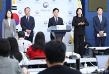 경쟁국은 근로시간 규제 푸는데…재계 "대화도 좋지만 속도 내야"