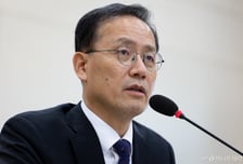 이형일, 비거주 논란에 사과…"주택 문제 해법, 신속한 공급"
