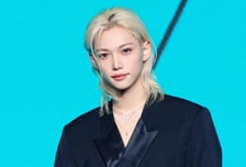 스트레이 키즈 필릭스, 생일에 3억 기부…환아 위한 통 큰 선행