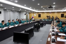 내일 등교·출근시간 늦춰지나…서울 시내버스 파업 D-1