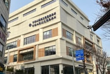 안양시반다비체육센터, 개관 2년 만에 전국 우수 시설 '우뚝'